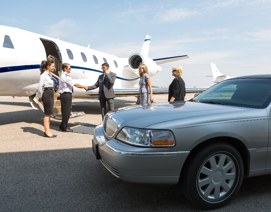 Image for Acme Limousine Hire Airport Service Service - Free Website, Tec-Nut.com Websites, New Website, No Coding Website, Executive travel, Best Website Builder, Website Builder, Airport transfers, Luxury transportation, Company Website, Chauffeur service, Easy Website